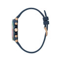 Guess naiste käekell GW0466L2 36mm
