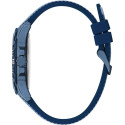 Guess meeste käekell GW0055G2 46mm