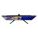 Monitor Samsung S27C310EAU 27" IPS LED AMD FreeSync Flicker free
