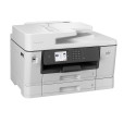 Multifunction Printer Brother MFCJ6940DWRE1