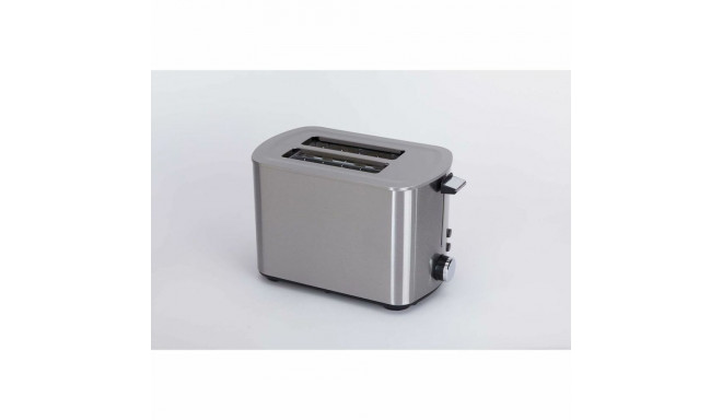 Printer Labels Brother DK11240