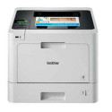 Laserprinter Brother HL-L8260CDW