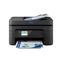 Multifunction Printer Epson WORKFORCE WF-2950DWF