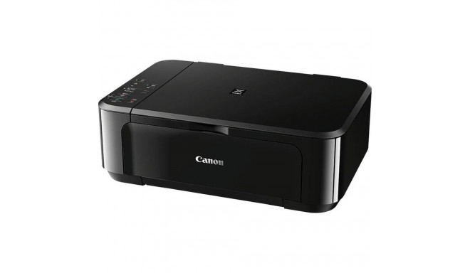 Multifunktsionaalne Printer Canon PIXMA MG3650S