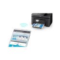 Multifunction Printer Epson WORKFORCE WF-2950DWF