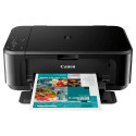 Multifunction Printer Canon PIXMA MG3650S