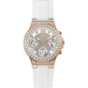 Naiste Kell Guess (Ø 36 mm)