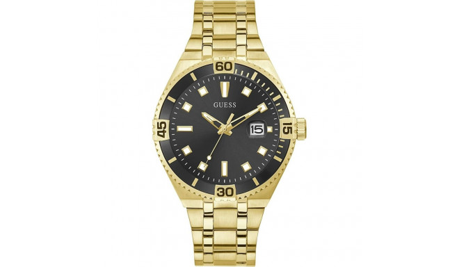 Men's Watch Guess GW0330G2 (Ø 45 mm)