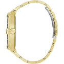 Meeste Kell Guess GW0330G2 (Ø 45 mm)