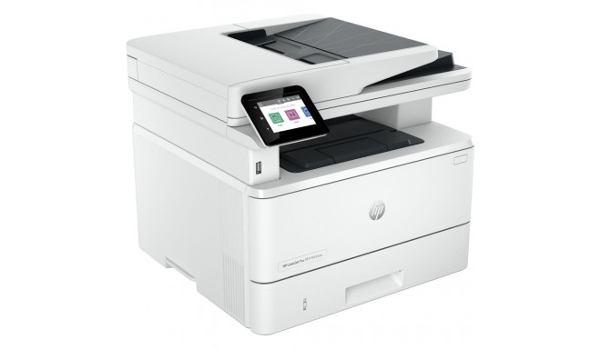 Laserprinter HP 2Z622F#B19