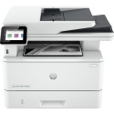 Laser Printer HP 2Z622F#B19