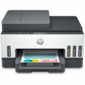 Multifunktsionaalne Printer HP Smart Tank 7305