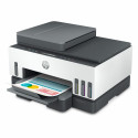 Multifunktsionaalne Printer HP Smart Tank 7305