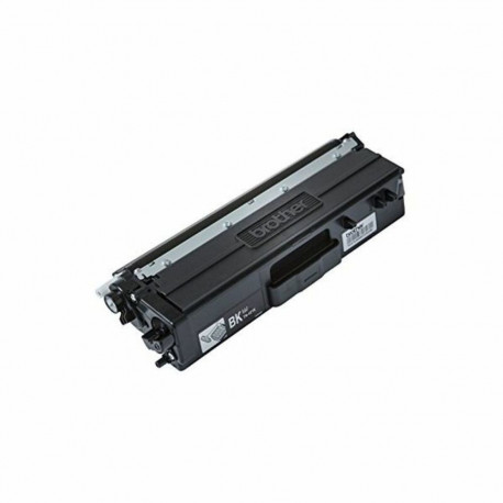 Original Toner Brother TN421BK Black (1 Unit)