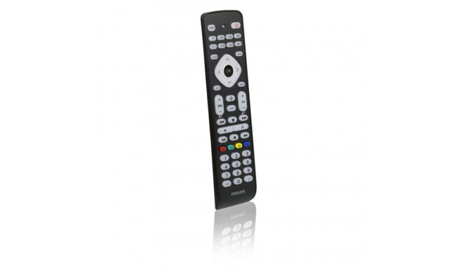 Universal Remote Control Philips SRP2018/10