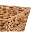Grozs Brūns Metāls 24 x 18 x 33,5 cm (12 gb.)