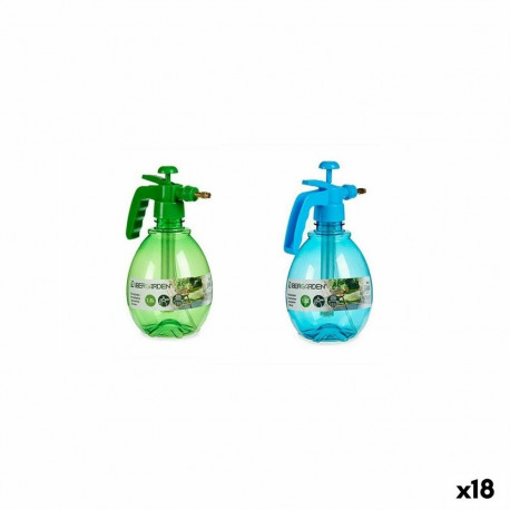 Aia Survepihusti polüpropüleen 1,5 L (18 Ühikut)