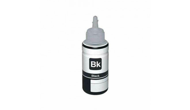 Täitetint Epson C13T06B140 Must 140 ml