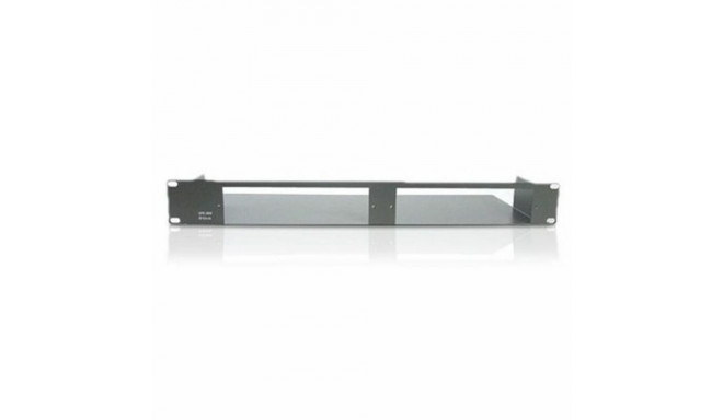 Chasis PCI D-Link A3L791b10M-BLK Grey