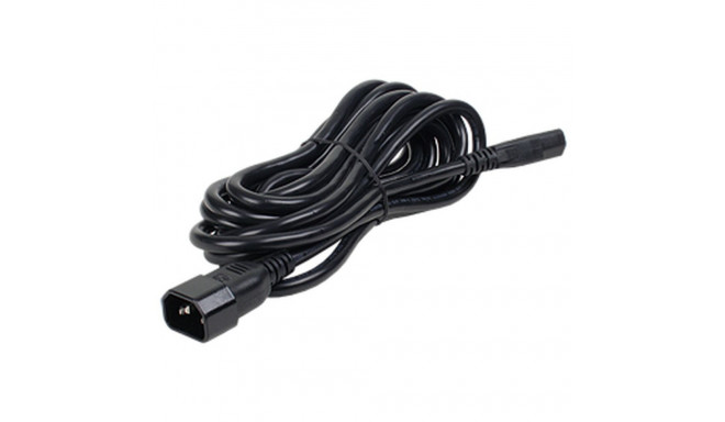 Kaabel Fujitsu T26139-Y1968-L250 2,5 m