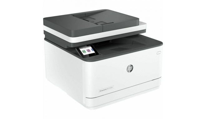 Multifunction Printer HP 3G629F#B19