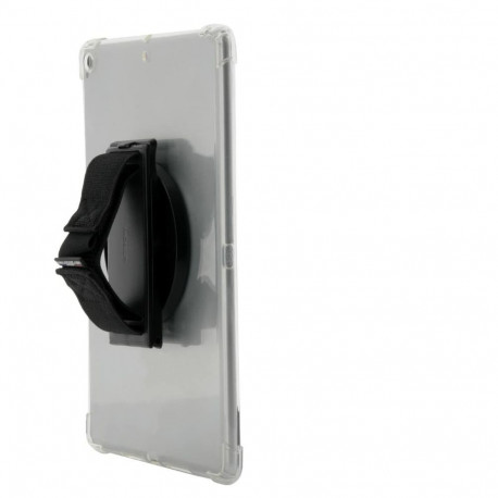 Tablet cover Mobilis 030005 Universal