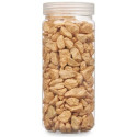 Dekoratiivkivid Beež 10 - 20 mm 700 g (12 Ühikut)