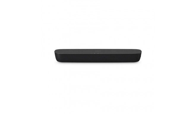 Heliriba Panasonic SC-HTB200EGK Bluetooth 80W Must (1 Ühikut)