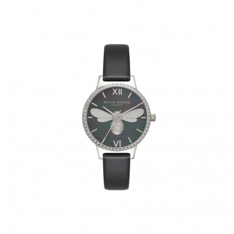 Ladies' Watch Olivia Burton OB16BB13 (Ø 30 mm)