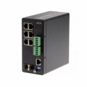 Lüliti Axis T8504-R