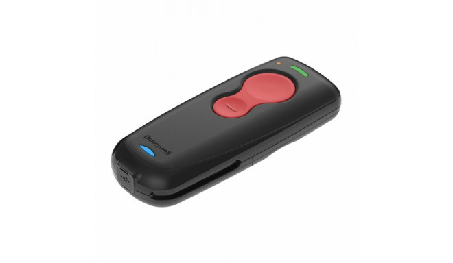 Triipkoodilugeja Honeywell 1602G2D-2USB-OS