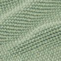 Pārsegs atpūtas krēslam ar īsu kreiso roku Sofaskins NIAGARA 210 - 340 cm - Dzeltens