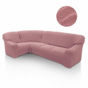 Dīvāna pārvalks Sofaskins NIAGARA 340 - 540 cm - Zaļš