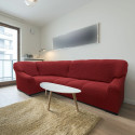 Dīvāna pārvalks Sofaskins NIAGARA 340 - 540 cm - Zaļš