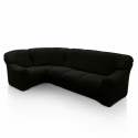 Dīvāna pārvalks Sofaskins NIAGARA 340 - 540 cm - Zaļš