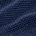 Dīvāna pārvalks Sofaskins NIAGARA 340 - 540 cm - Zaļš