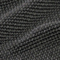 Dīvāna pārvalks Sofaskins NIAGARA 340 - 540 cm - Zaļš