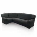 Dīvāna pārvalks Sofaskins NIAGARA 340 - 540 cm - Zaļš