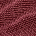 Dīvāna pārvalks Sofaskins NIAGARA 340 - 540 cm - Zaļš