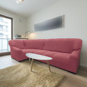 Dīvāna pārvalks Sofaskins NIAGARA 340 - 540 cm - Zaļš