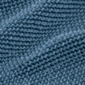 Dīvāna pārvalks Sofaskins NIAGARA 340 - 540 cm - Zaļš