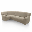 Dīvāna pārvalks Sofaskins NIAGARA 340 - 540 cm - Zaļš