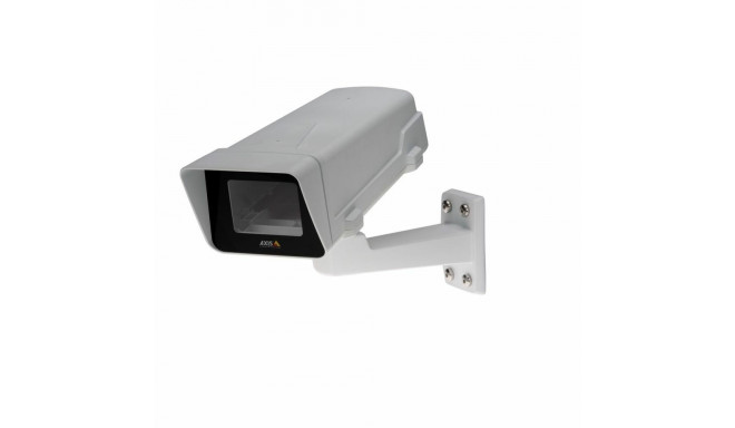 Case Axis 5900-271