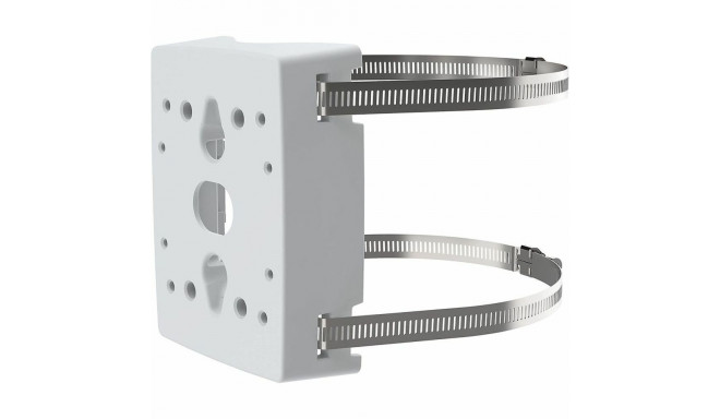 Stabiliser for Support Axis T91B47