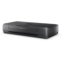 Laserprinter HP OfficeJet 200