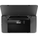 Laser Printer HP OfficeJet 200