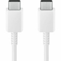 USB-C Cable Samsung EP-DX310JWE White 1,8 m