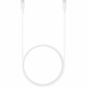 USB-C Cable Samsung EP-DX310JWE White 1,8 m