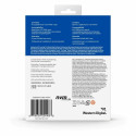 Cietais Disks Western Digital WDS100T3B0E TLC 1 TB 1 TB SSD
