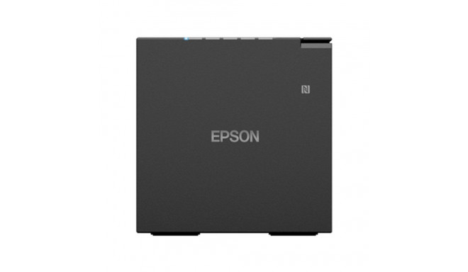 Ticket Printer Epson C31CK50152